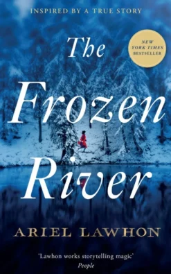 Frozen River, The