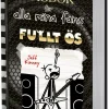Fullt ös