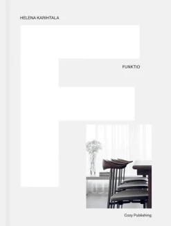 Funktio