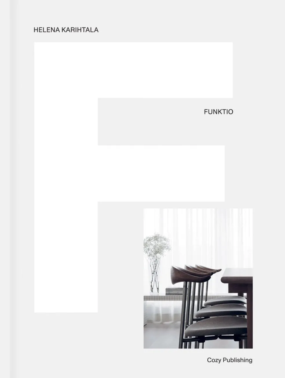 Funktio