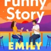 Funny Story