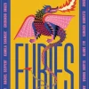 Furies