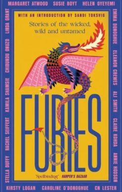 Furies
