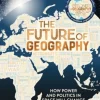Future of Geography, The