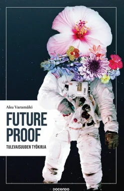 Future Proof