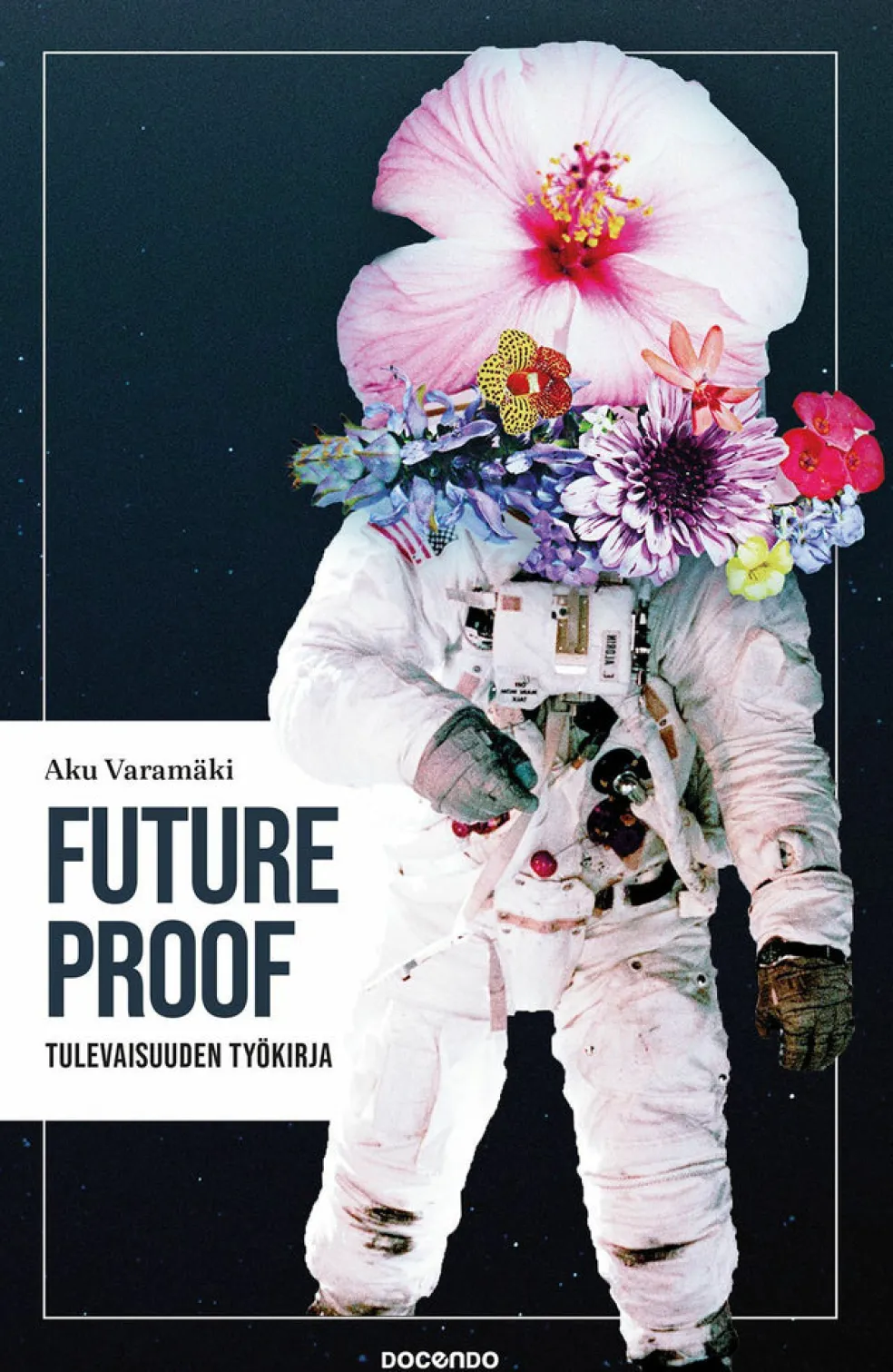 Future Proof