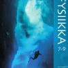 FyKe 7 - 9 Fysiikka (OPS 2016)