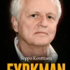 Fyrkman