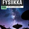 Fysiikka FY8 (LOPS21)