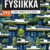 Fysiikka FY2 (LOPS21)
