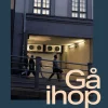 Gå ihop