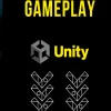 GAMEPLAY Unity