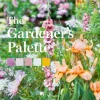Gardener’s Palette, The