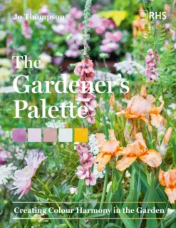 Gardener’s Palette, The