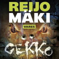 Gekko