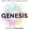 Genesis