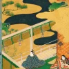 Genjin tarina 2