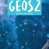 Geos 2 (LOPS21)
