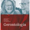 Gerontologia