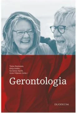 Gerontologia