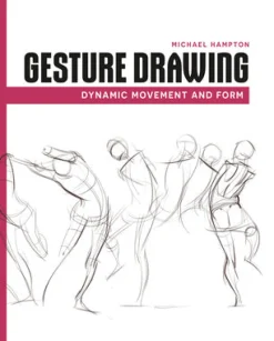 Gesture Drawing