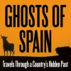 Ghosts of Spain