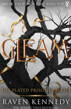 Gleam