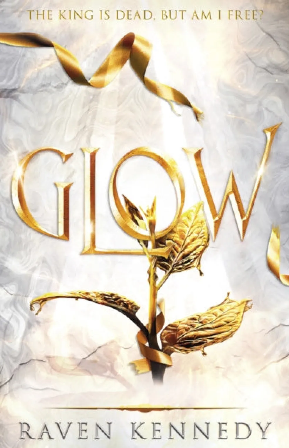 Glow