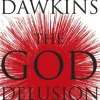 God Delusion, The