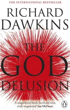 God Delusion, The