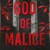 God of Malice