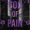 God of Pain