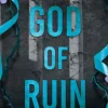 God of Ruin