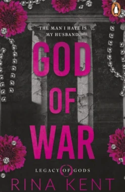 God of War