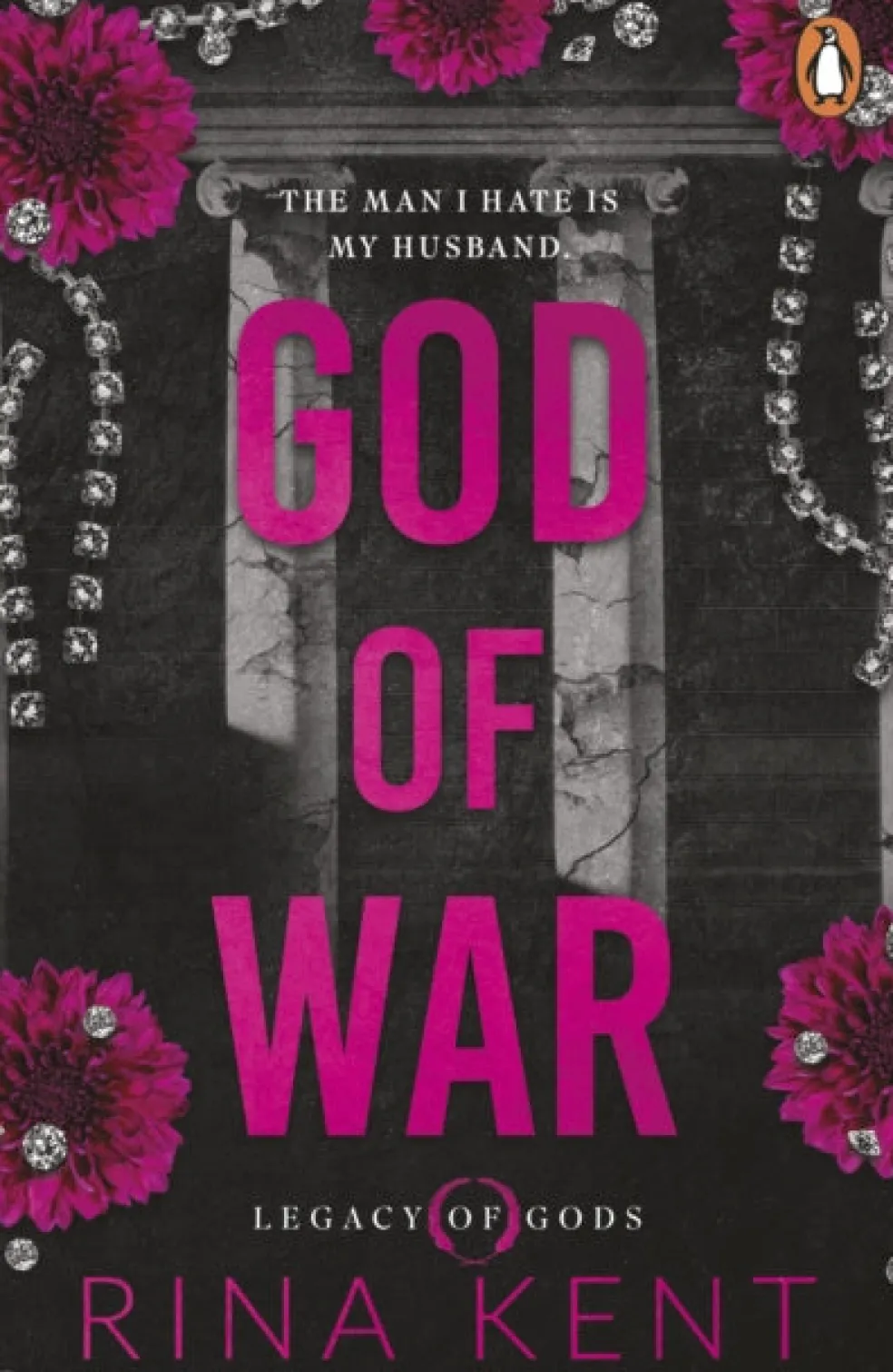 God of War