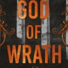God of Wrath