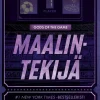 Gods of the Game: Maalintekijä