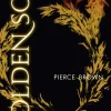 Golden Son