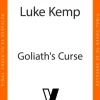 Goliath’s Curse
