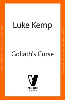 Goliath’s Curse