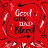 Good Girl, Bad Blood Collector's Edition