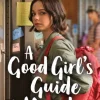 Good Girl's Guide to Murder, A