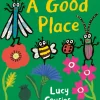 Good Place, A