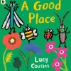 Good Place, A
