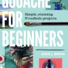 Gouache for Beginners