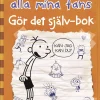 Gör det själv-bok