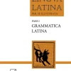 Grammatica Latina