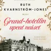 Grand-hotellin upeat naiset
