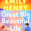 Great Big Beautiful Life