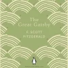 Great Gatsby, The